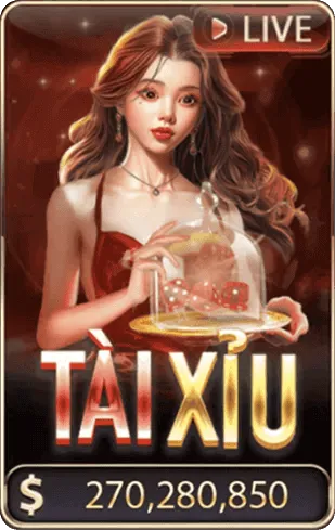 B52 | Game Bài B52Club Đổi Thưởng Uy Tín - Tải App Tài xỉu B52
